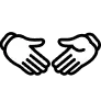 hand-img