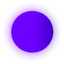 iconBG
